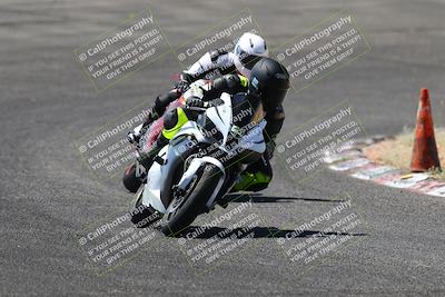 media/Jul-08-2023-2WTD (Sat) [[c8c0d2e149]]/C Group/1040am (Turn 3)/